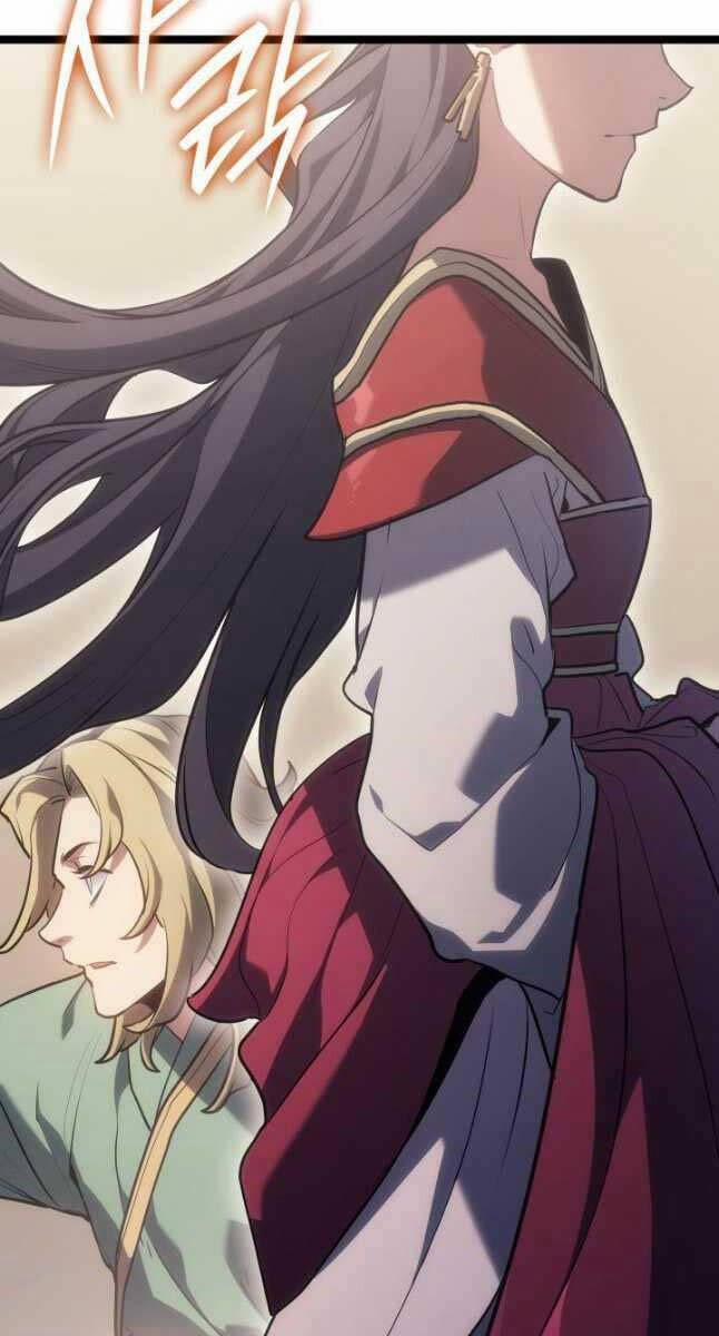 Tử Thần Phiêu Nguyệt 72 trang 12