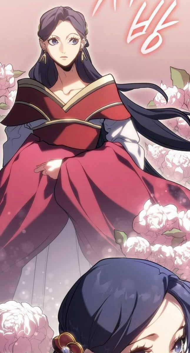 Tử Thần Phiêu Nguyệt 72 trang 14