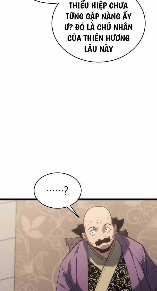 Tử Thần Phiêu Nguyệt 72 trang 17