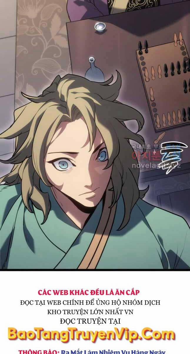 Tử Thần Phiêu Nguyệt 72 trang 18