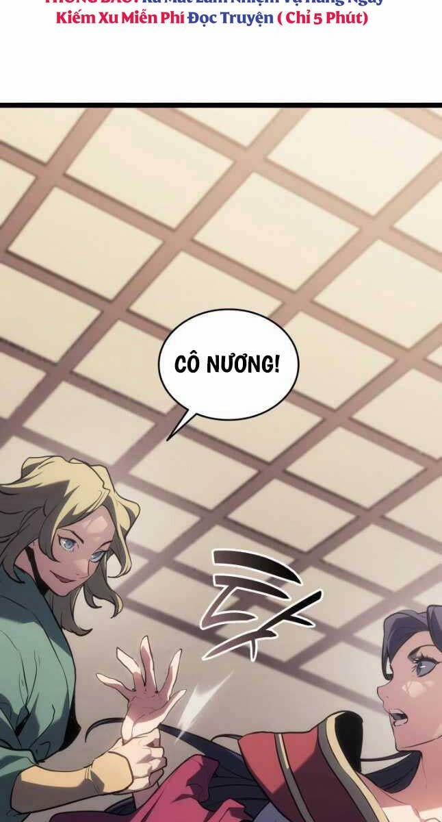 Tử Thần Phiêu Nguyệt 72 trang 19