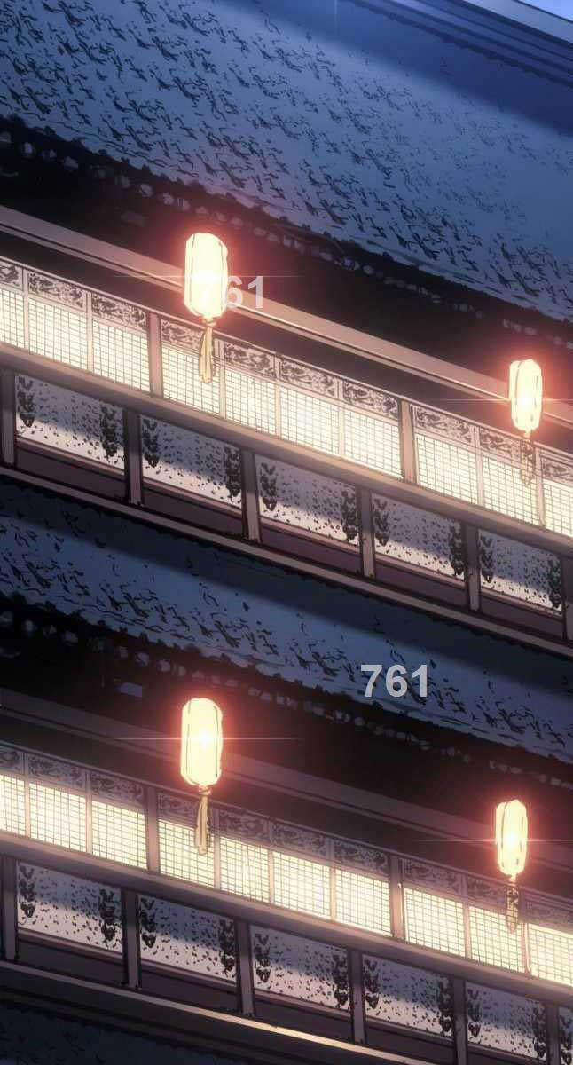 Tử Thần Phiêu Nguyệt 72 trang 2