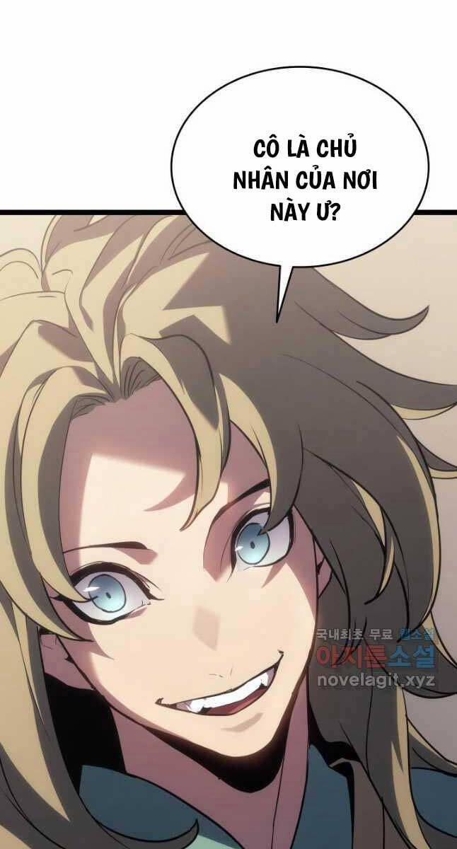 Tử Thần Phiêu Nguyệt 72 trang 21