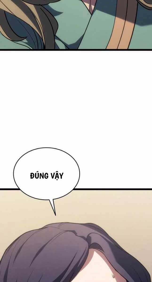 Tử Thần Phiêu Nguyệt 72 trang 22