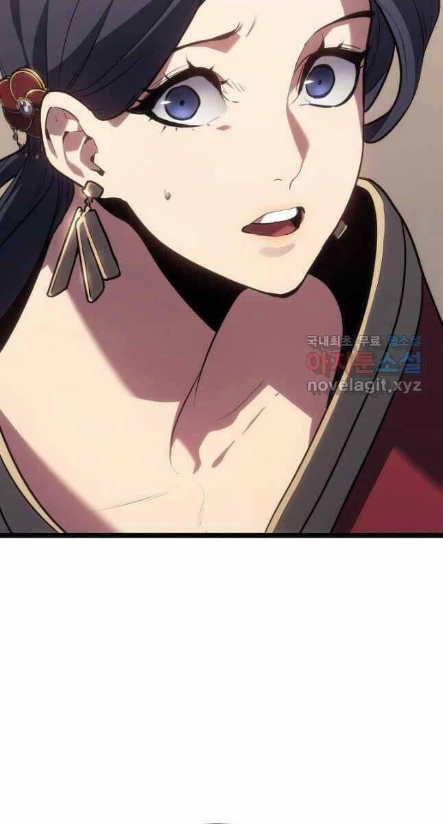 Tử Thần Phiêu Nguyệt 72 trang 23