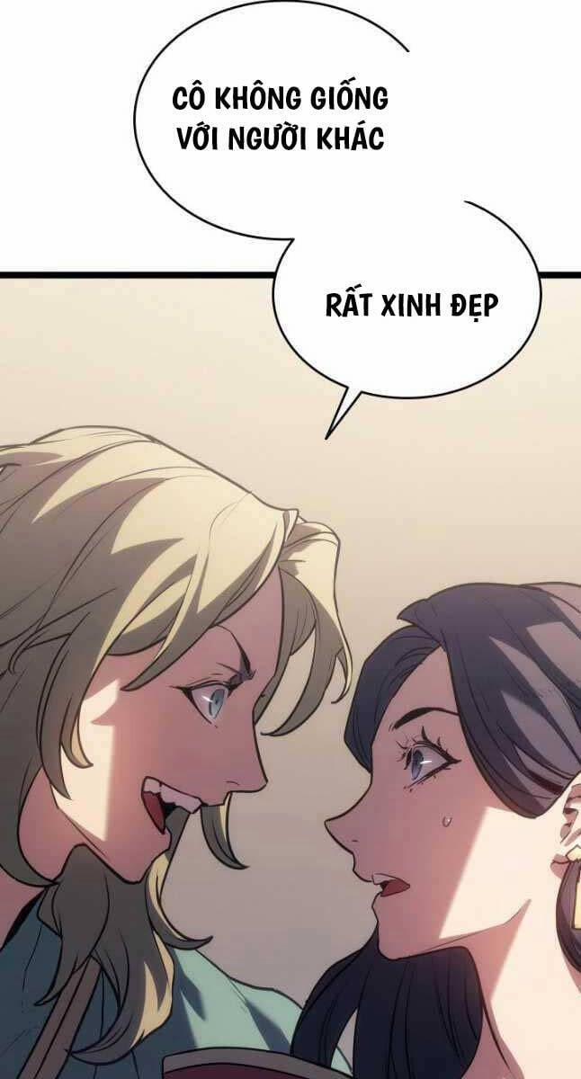 Tử Thần Phiêu Nguyệt 72 trang 24