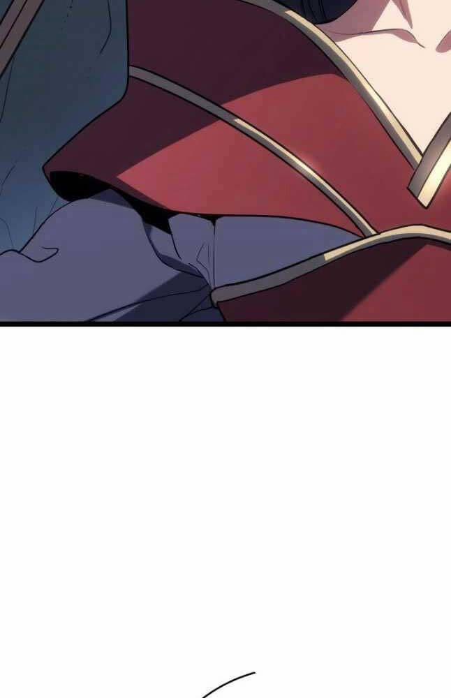 Tử Thần Phiêu Nguyệt 72 trang 25