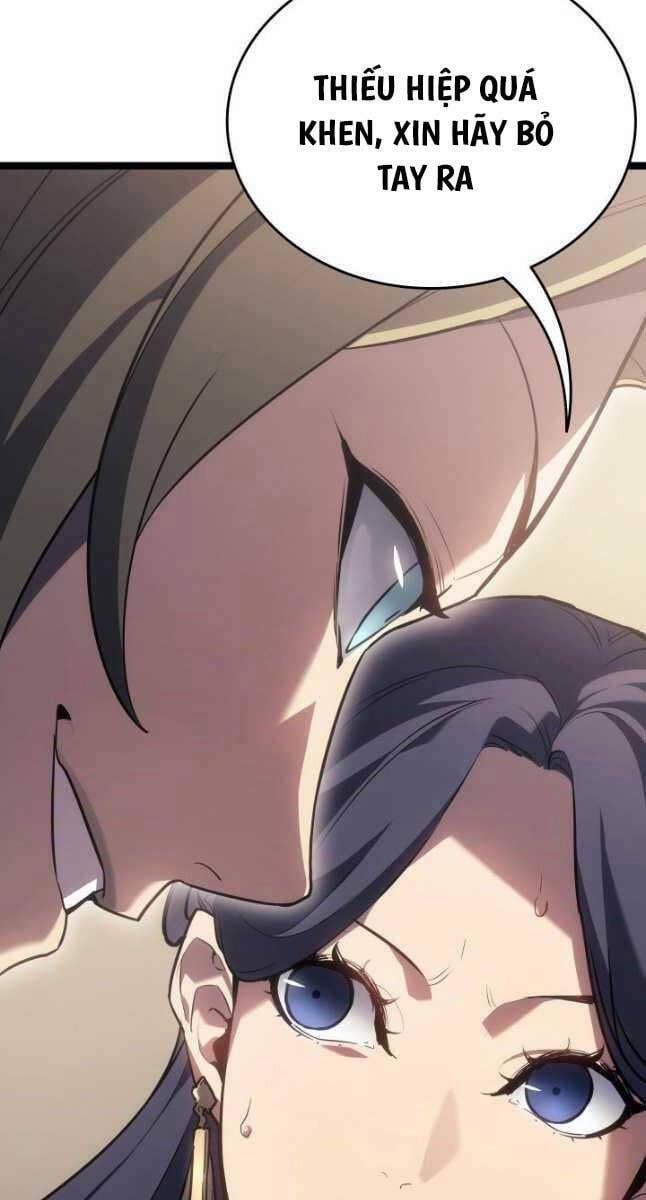 Tử Thần Phiêu Nguyệt 72 trang 26