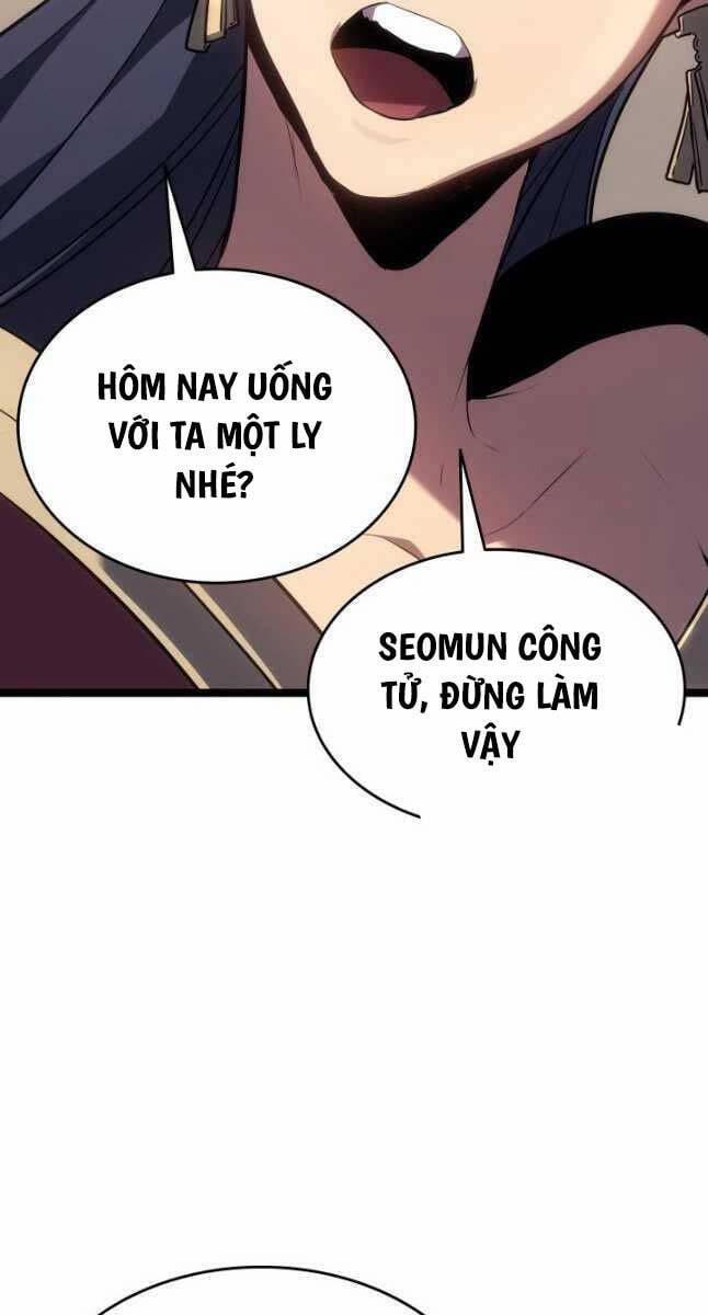 Tử Thần Phiêu Nguyệt 72 trang 27