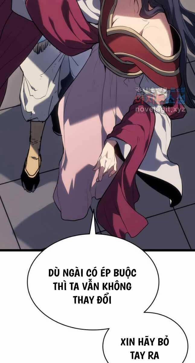 Tử Thần Phiêu Nguyệt 72 trang 29