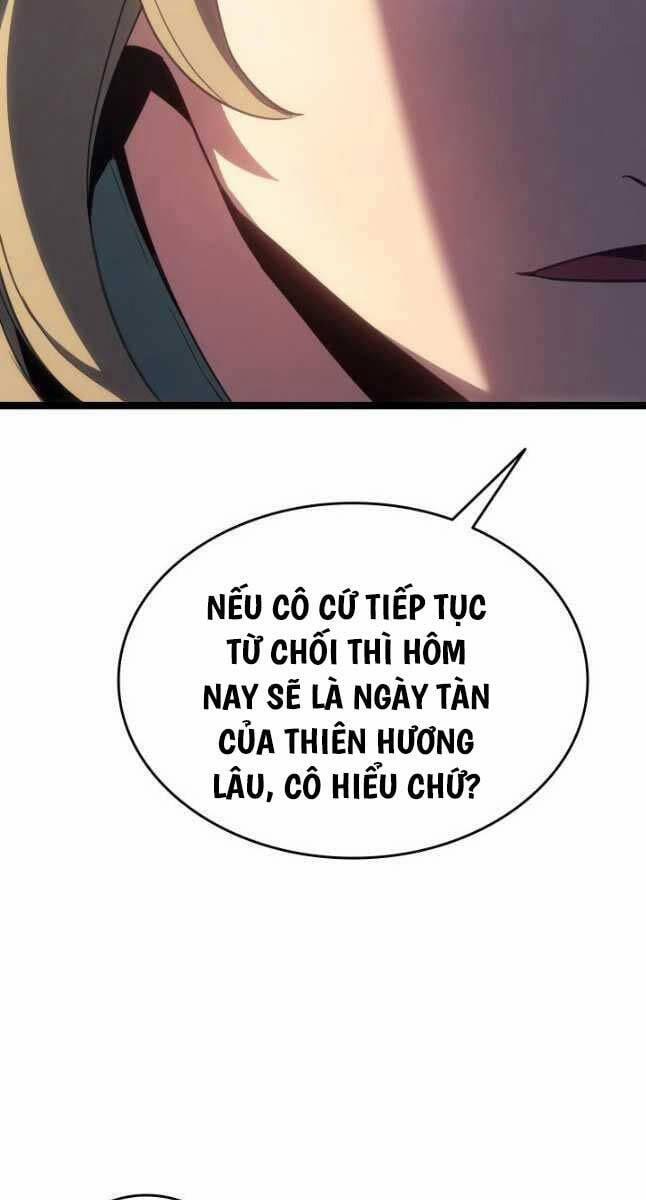 Tử Thần Phiêu Nguyệt 72 trang 31