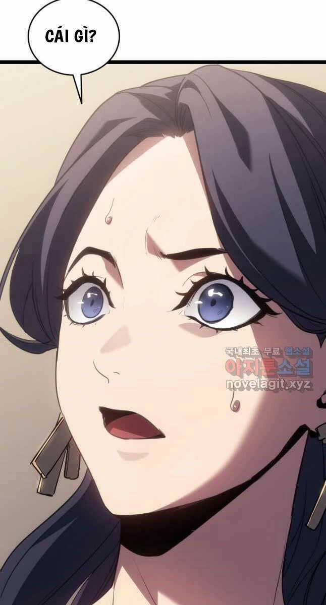 Tử Thần Phiêu Nguyệt 72 trang 32