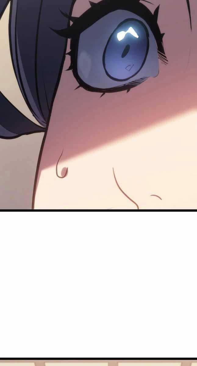 Tử Thần Phiêu Nguyệt 72 trang 36