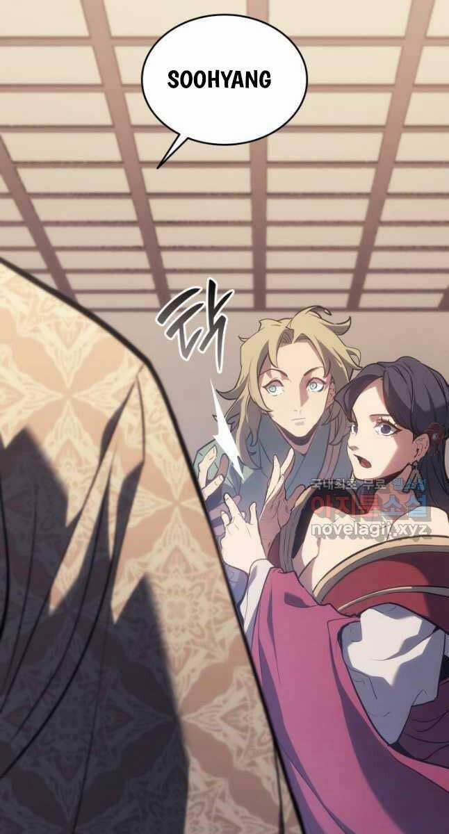 Tử Thần Phiêu Nguyệt 72 trang 37