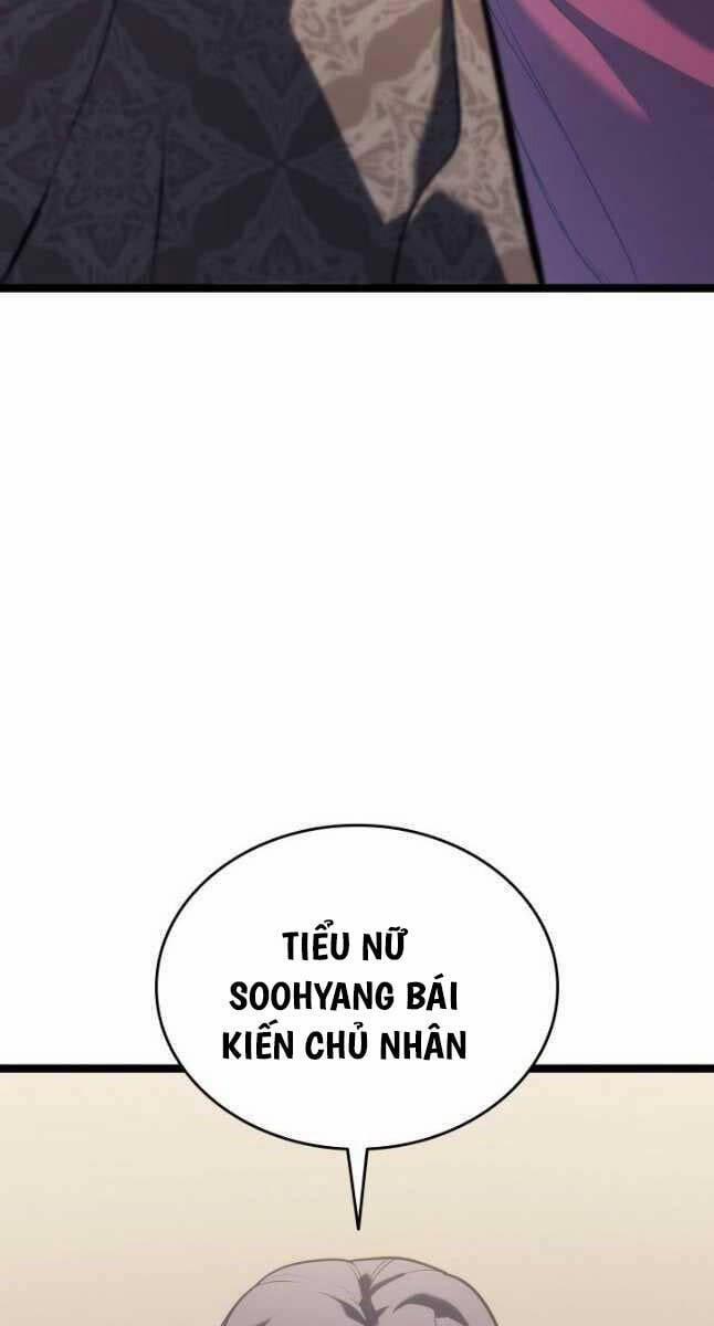 Tử Thần Phiêu Nguyệt 72 trang 38