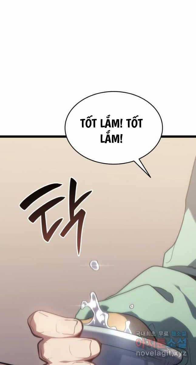 Tử Thần Phiêu Nguyệt 72 trang 4