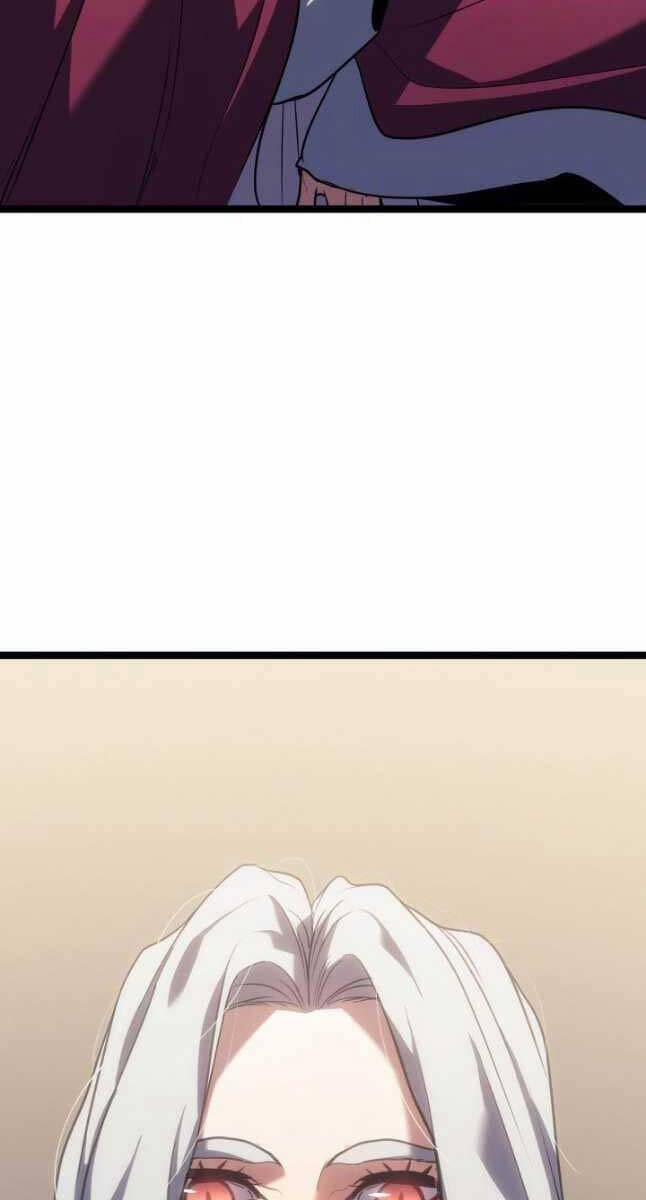 Tử Thần Phiêu Nguyệt 72 trang 40