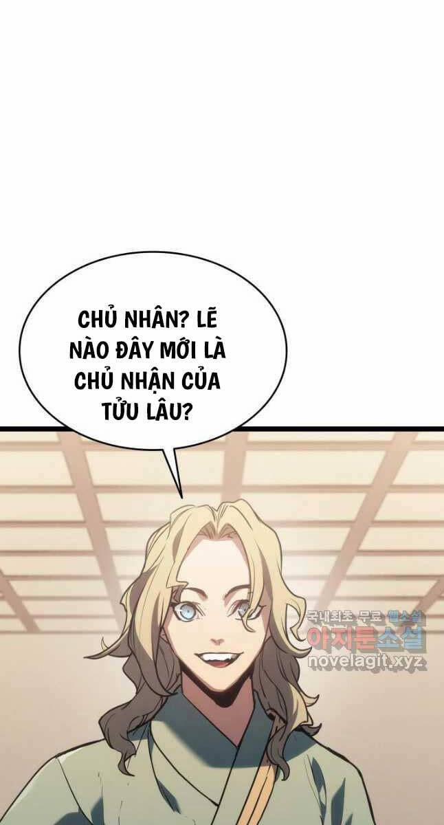 Tử Thần Phiêu Nguyệt 72 trang 42