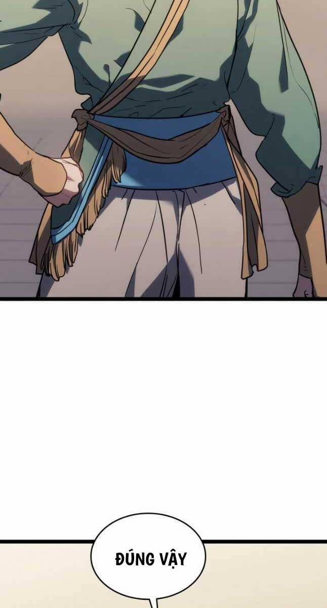 Tử Thần Phiêu Nguyệt 72 trang 43