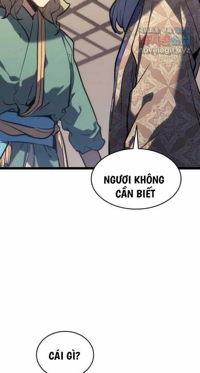 Tử Thần Phiêu Nguyệt 72 trang 46