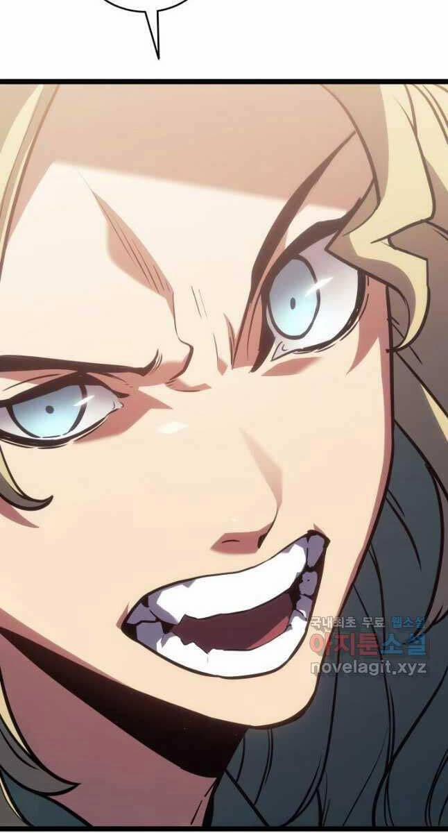 Tử Thần Phiêu Nguyệt 72 trang 47