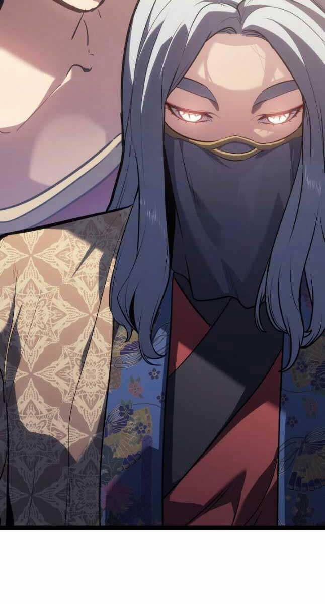 Tử Thần Phiêu Nguyệt 72 trang 49