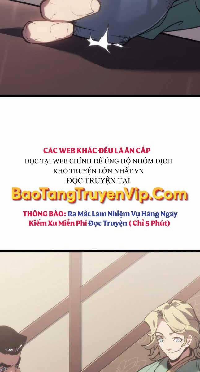 Tử Thần Phiêu Nguyệt 72 trang 5