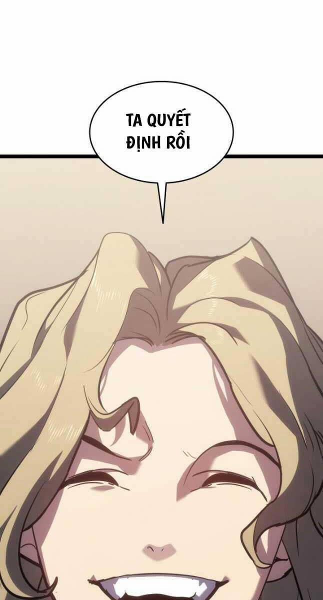 Tử Thần Phiêu Nguyệt 72 trang 52