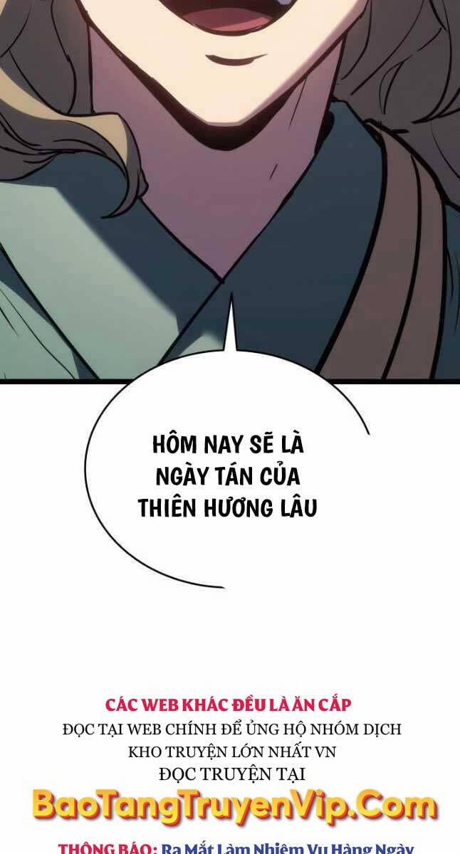 Tử Thần Phiêu Nguyệt 72 trang 53