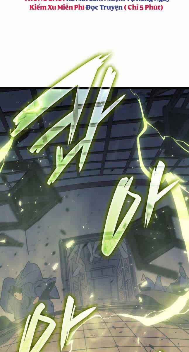 Tử Thần Phiêu Nguyệt 72 trang 54