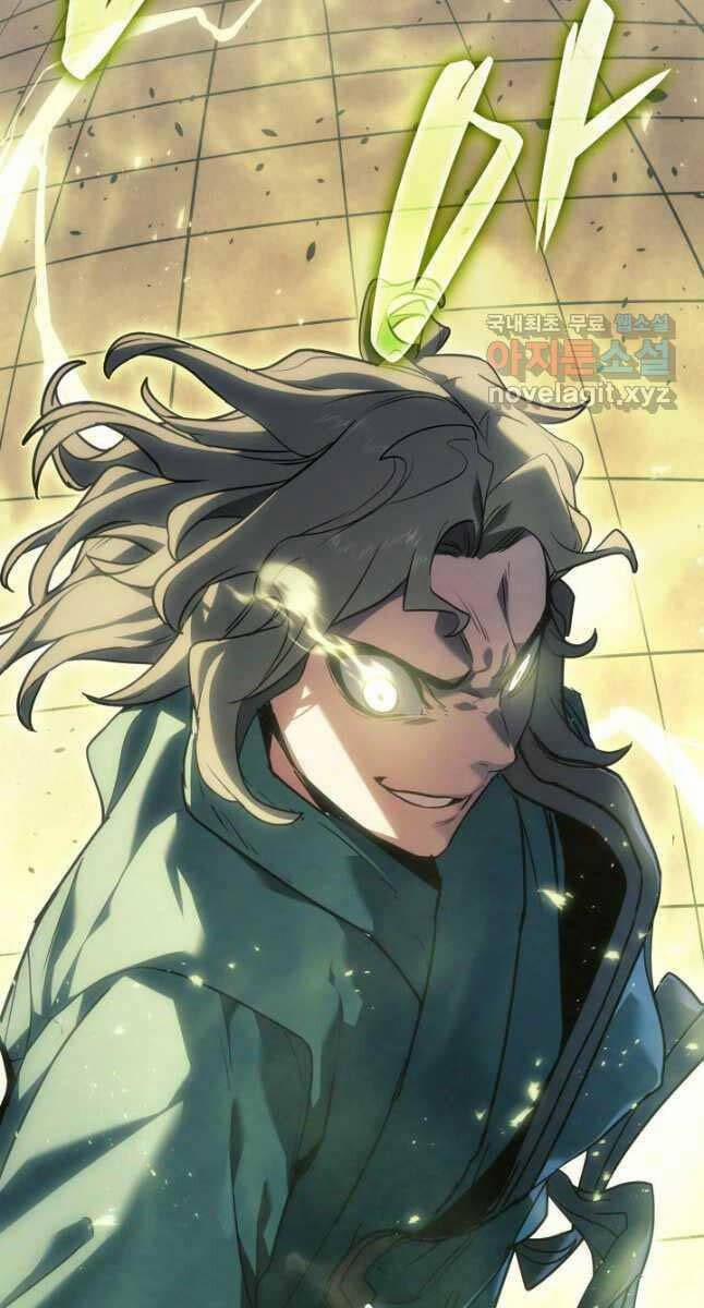 Tử Thần Phiêu Nguyệt 72 trang 55