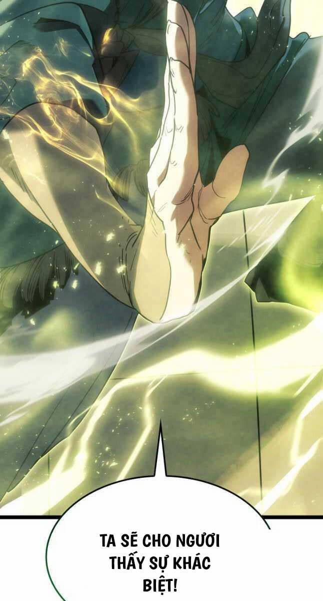 Tử Thần Phiêu Nguyệt 72 trang 56