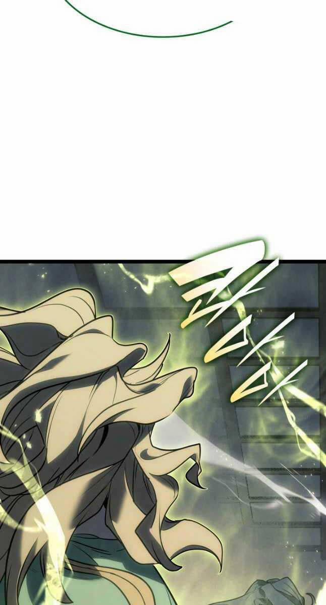 Tử Thần Phiêu Nguyệt 72 trang 57