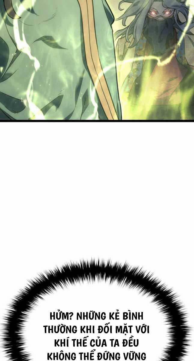 Tử Thần Phiêu Nguyệt 72 trang 58