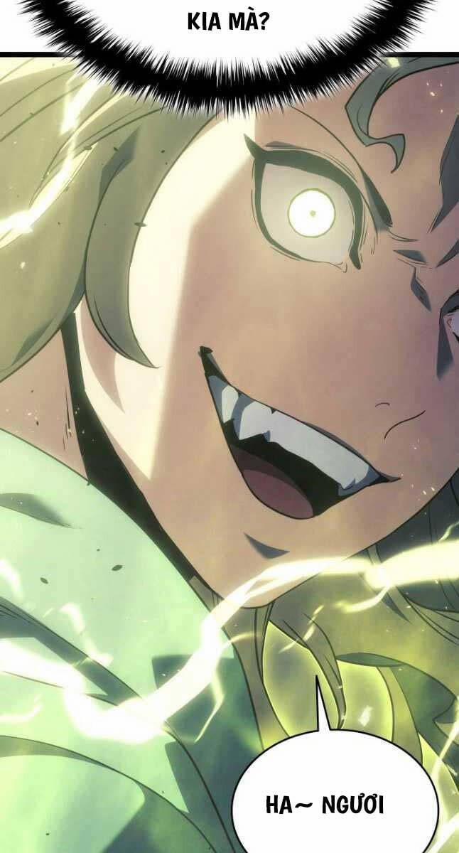 Tử Thần Phiêu Nguyệt 72 trang 59