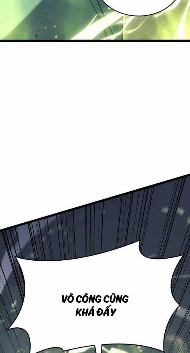 Tử Thần Phiêu Nguyệt 72 trang 60