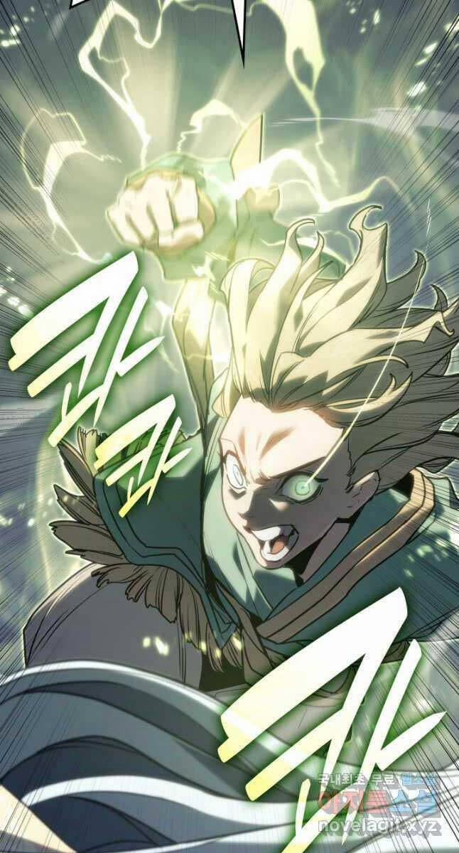 Tử Thần Phiêu Nguyệt 72 trang 61