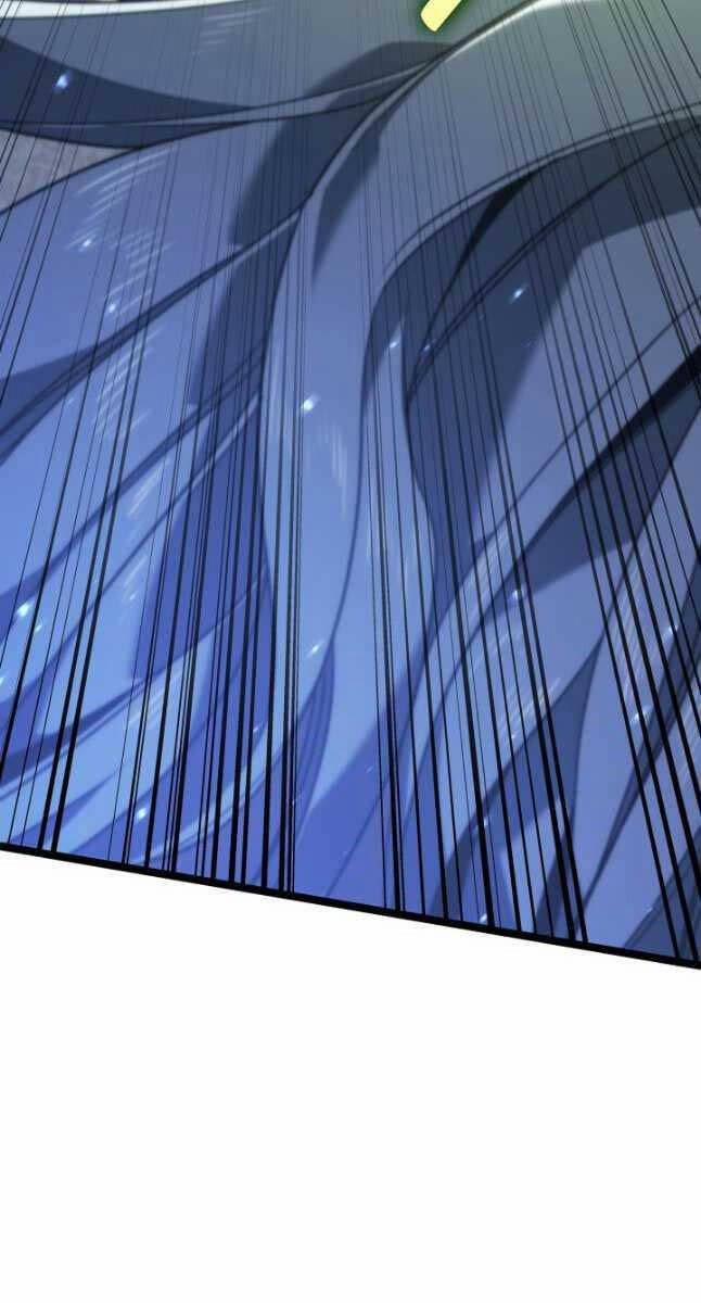 Tử Thần Phiêu Nguyệt 72 trang 62