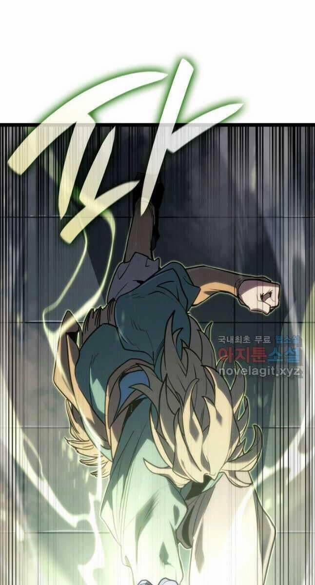 Tử Thần Phiêu Nguyệt 72 trang 63