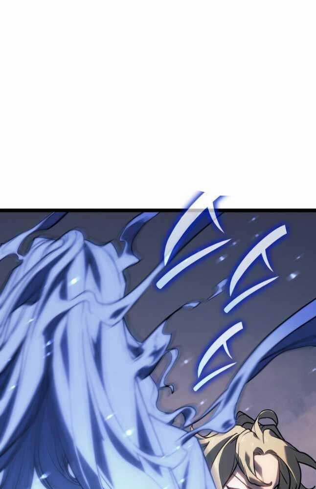 Tử Thần Phiêu Nguyệt 72 trang 65