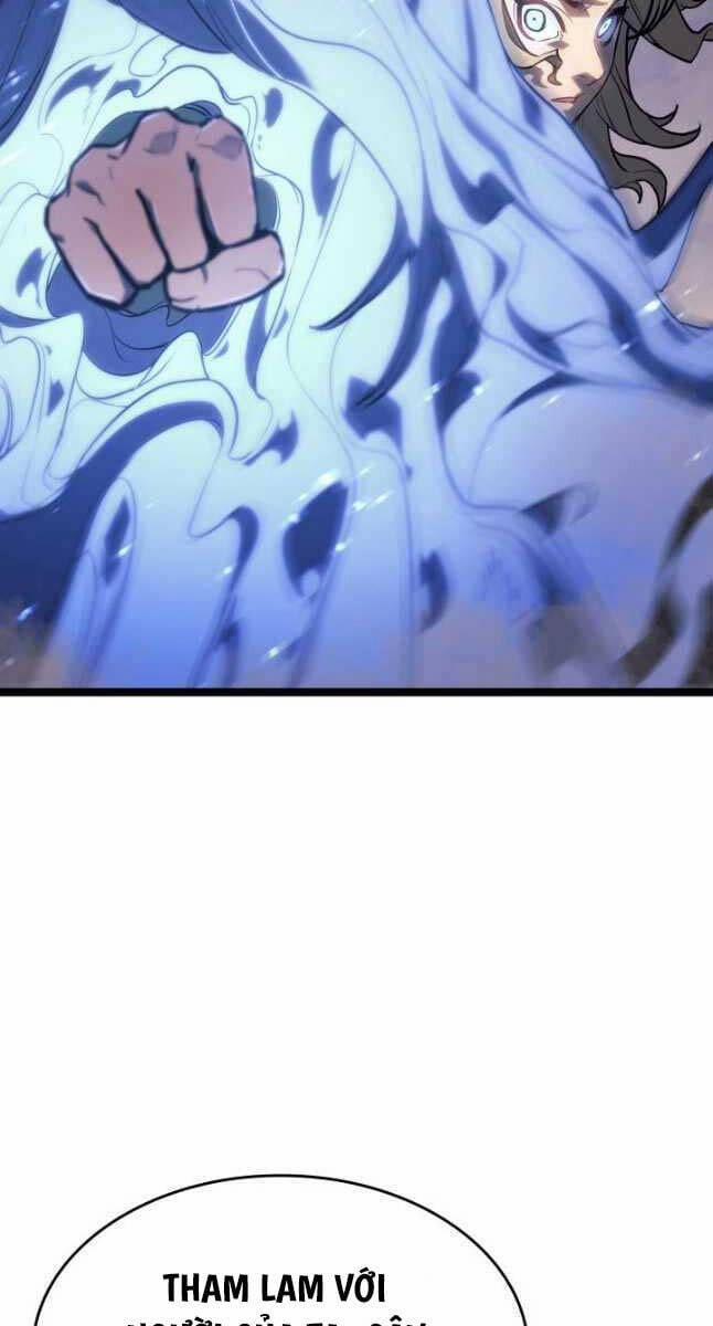 Tử Thần Phiêu Nguyệt 72 trang 66