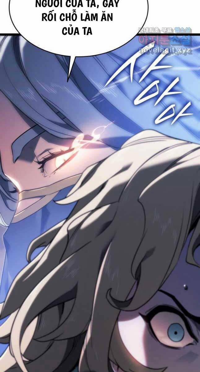 Tử Thần Phiêu Nguyệt 72 trang 67