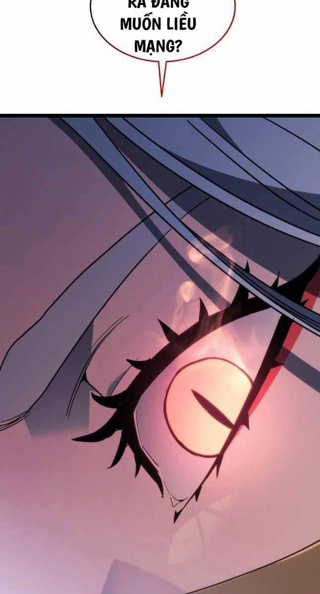 Tử Thần Phiêu Nguyệt 72 trang 69