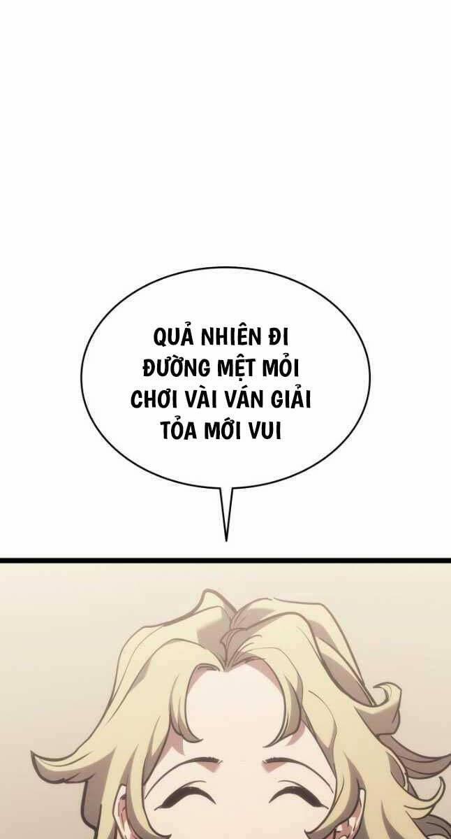 Tử Thần Phiêu Nguyệt 72 trang 7