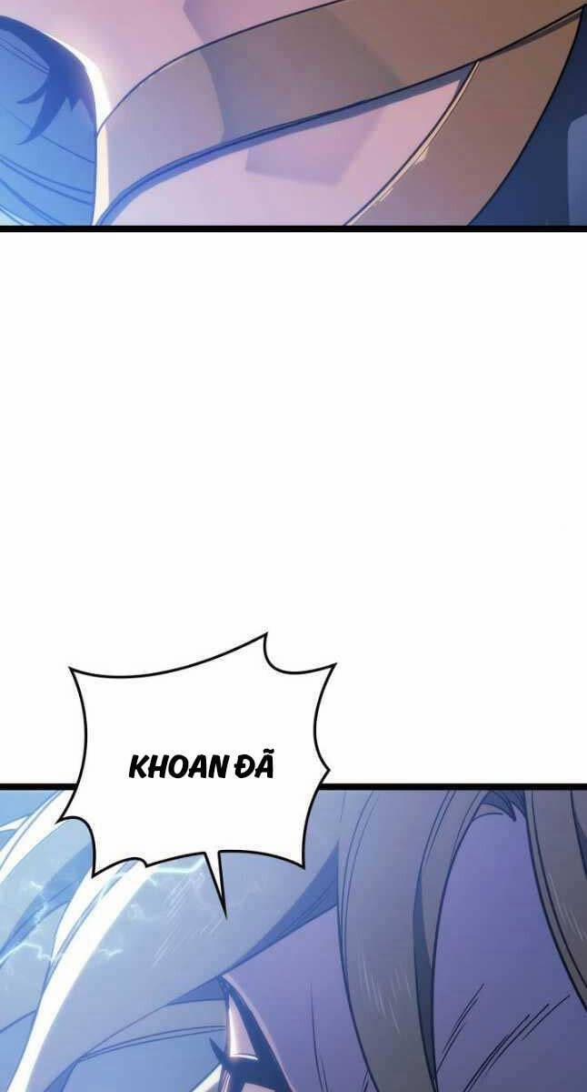 Tử Thần Phiêu Nguyệt 72 trang 70