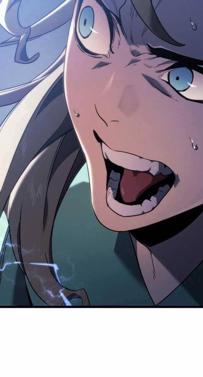 Tử Thần Phiêu Nguyệt 72 trang 71