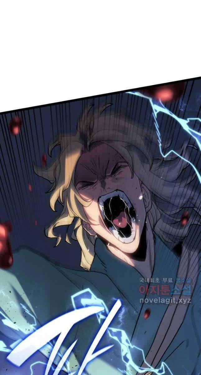 Tử Thần Phiêu Nguyệt 72 trang 72