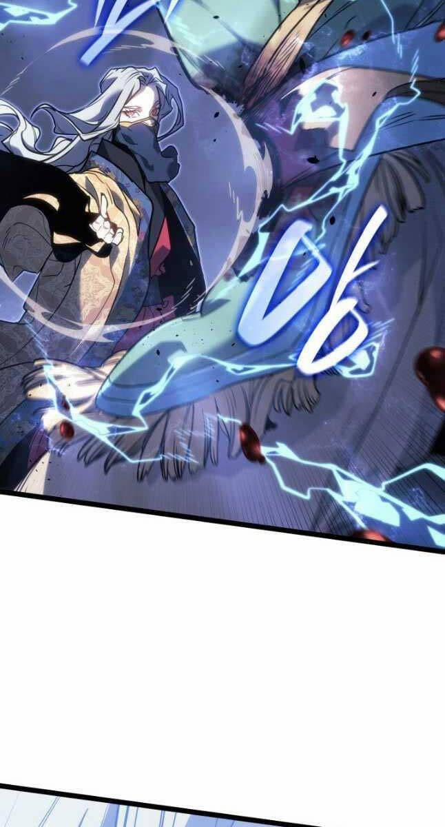 Tử Thần Phiêu Nguyệt 72 trang 73