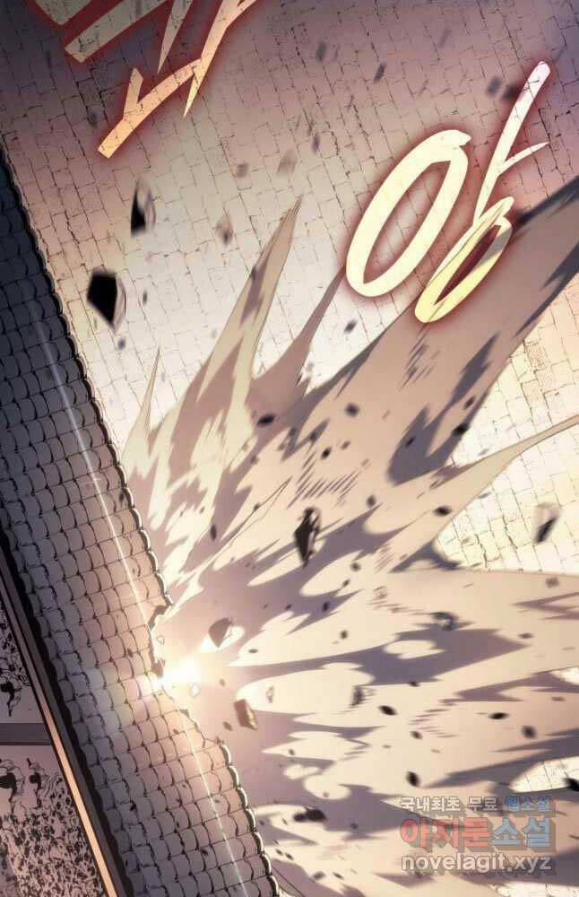 Tử Thần Phiêu Nguyệt 72 trang 77