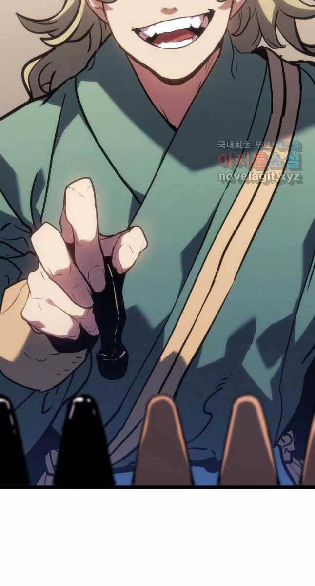 Tử Thần Phiêu Nguyệt 72 trang 8